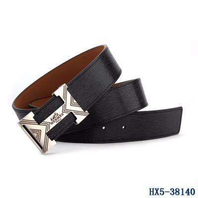 Cheap Hermes Belts wholesale No. 416